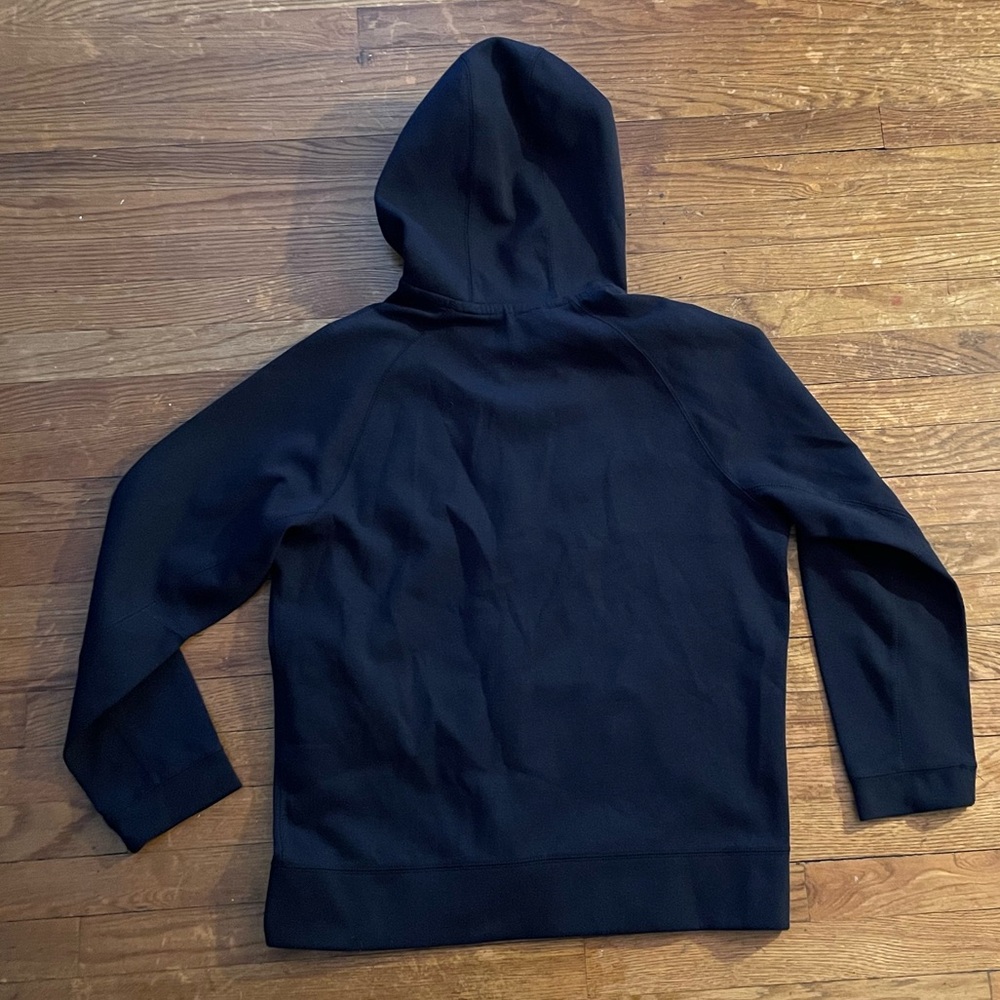 MUST GO Nike Women’s Hoodie Size 3xL - Picture 2 of 5